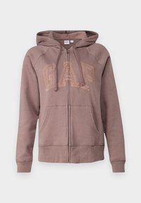 Odabrano, wassel gold lurex