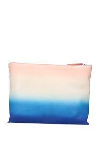 Melvin & Hamilton FRISCO niebieski