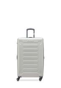 Non selezionato, grey