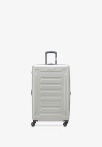 Non selezionato, grey