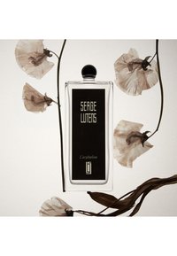 Serge Lutens L'ORPHELINE EDP FLACON SPRAY - Eau de Parfum
