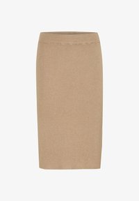 Vybrané, sepia tint melange