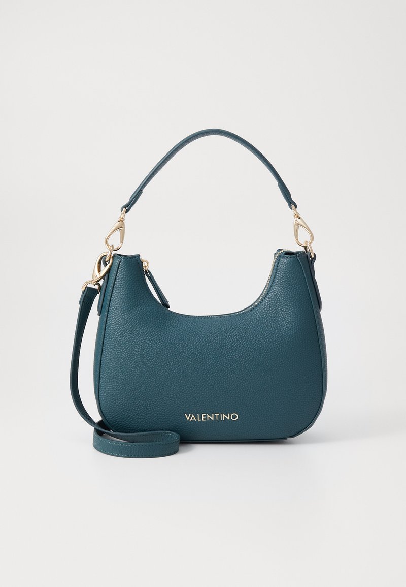 Valentino Bags BRIXTON - Käsilaukku - ottanio