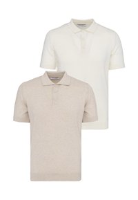 Non sélectionné, off-white