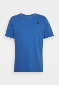 Não selecionado, french blue/black