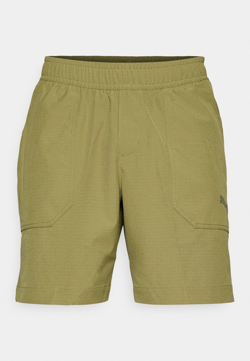 Pantaloni scurți sport