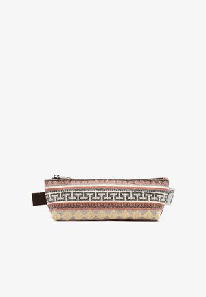 MISAKO, JAKA PENCIL CASE - Peračník - multi-coloured