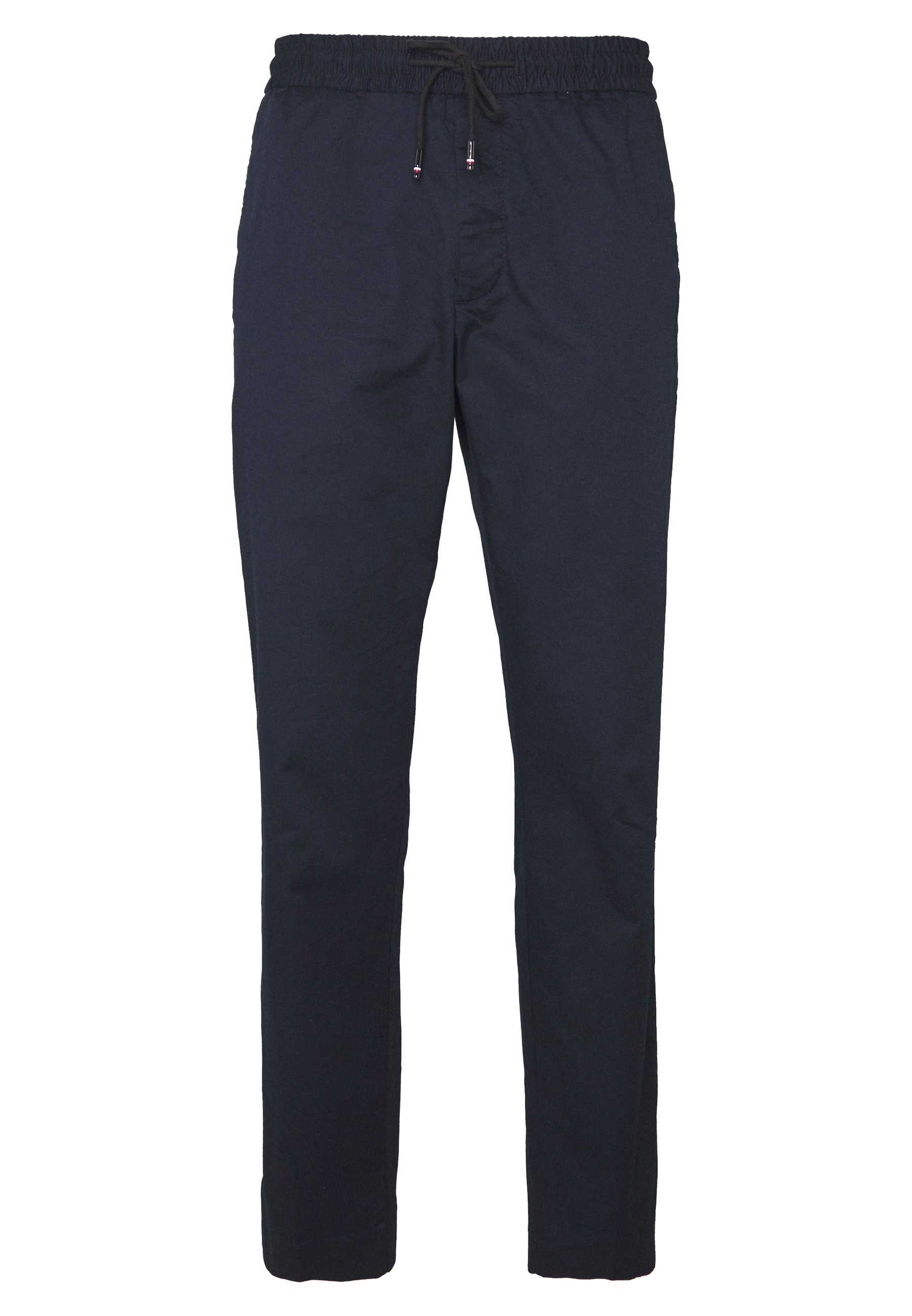 tommy hilfiger active pants