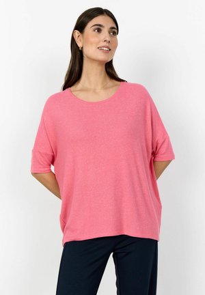 SC-BIARA 96 - T-shirt basic