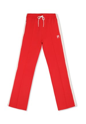 - Spodnie treningowe