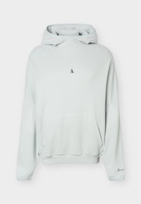 Неизбран, light silver-coloured