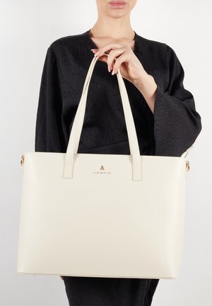 L'Atelier Du Sac CASSANDRE mleczny