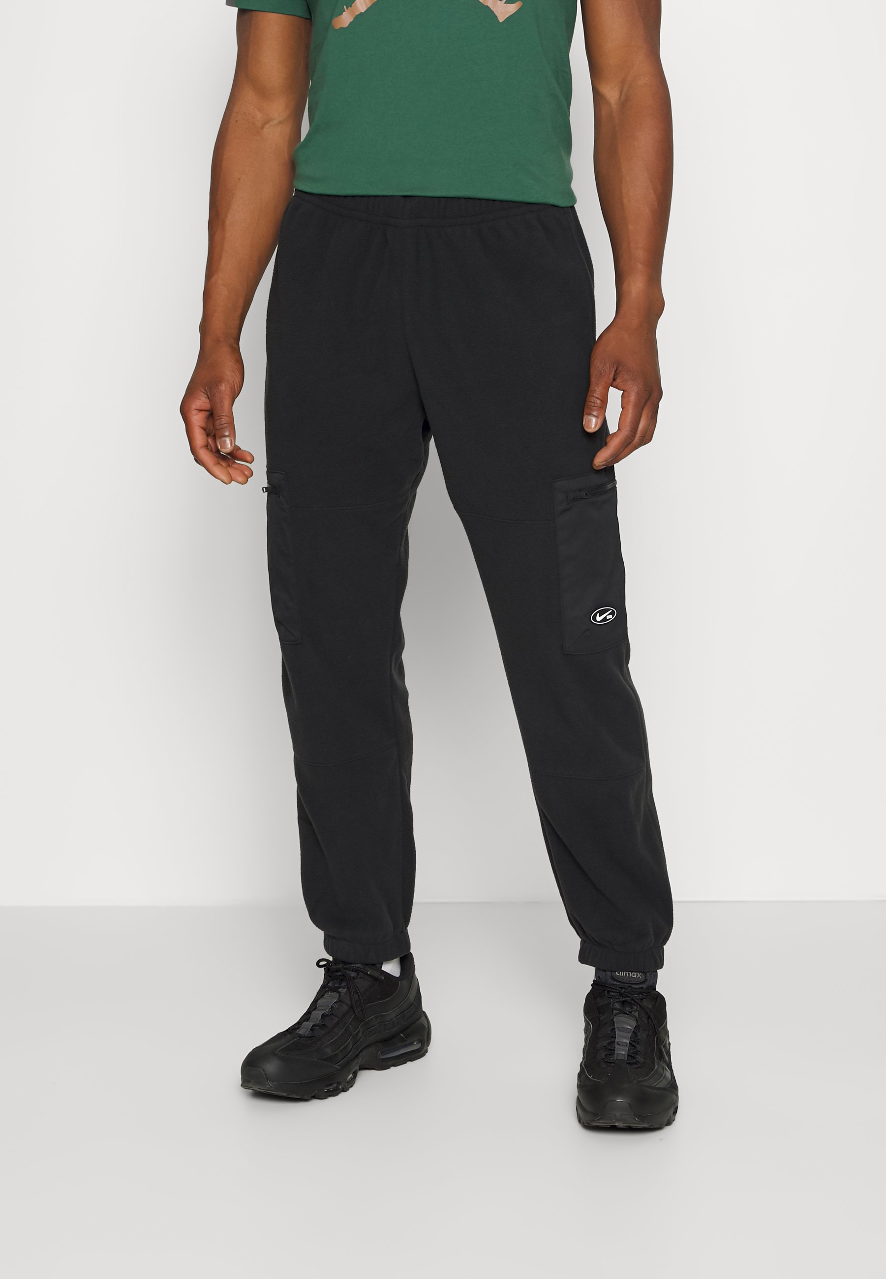 Nike SB WINTERIZED PANT UNISEX - Cargo 