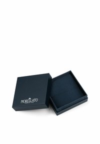 Morellato COLLEZIONE TESORI - Bracciale - argento couleur