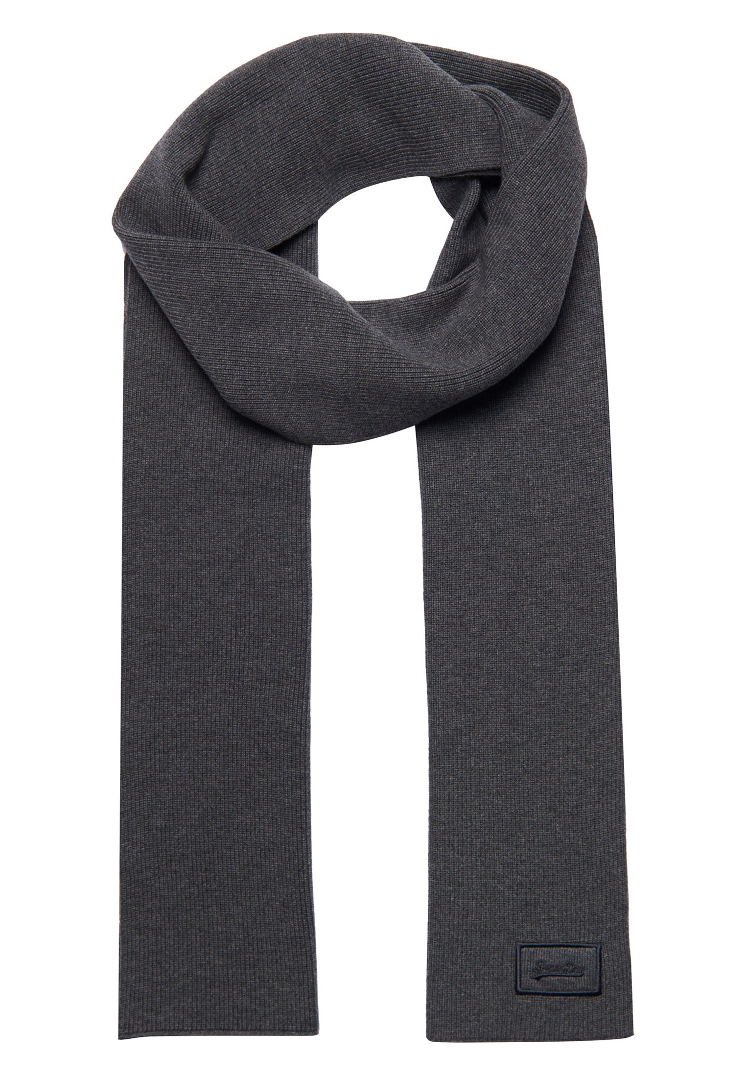 sciarpa uomo zalando