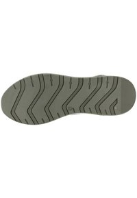 Bullboxer Sneakers laag - grey