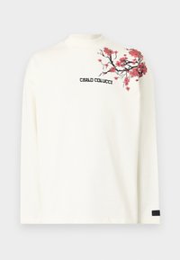 CREWNECK  - Sudadera - off-white