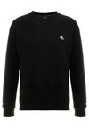 ESSENTIAL  - Sweatshirt - black