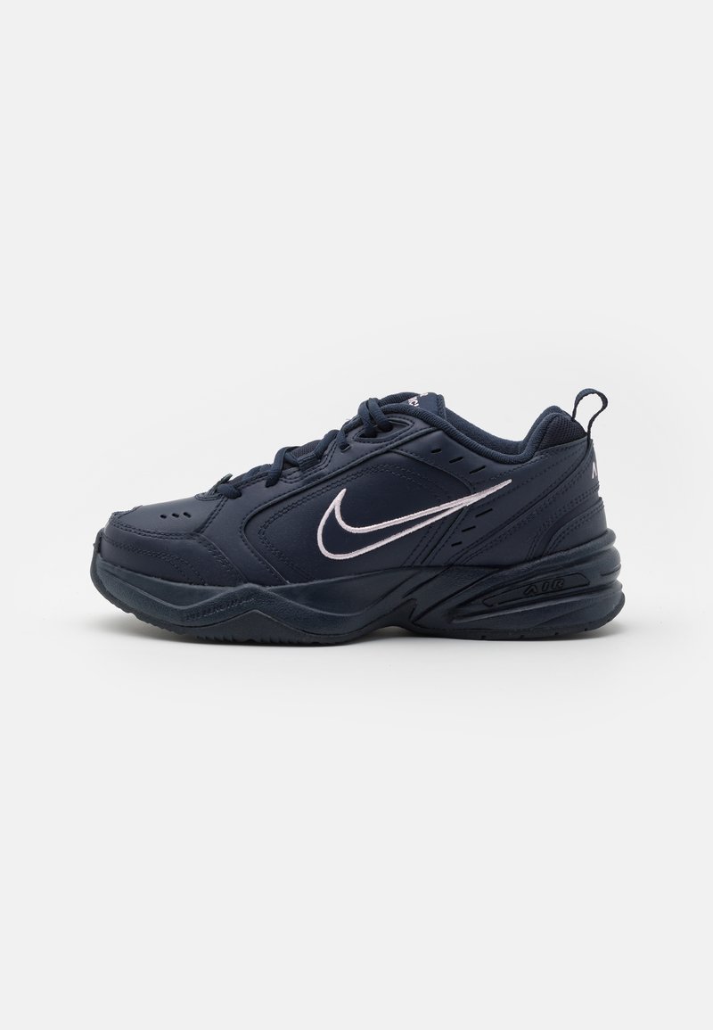 Nike Performance AIR MONARCH IV AMP UNISEX Zapatillas de