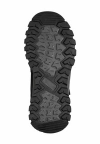 s.Oliver Sneakers alte - black