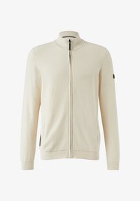 Niet geselecteerd, beige