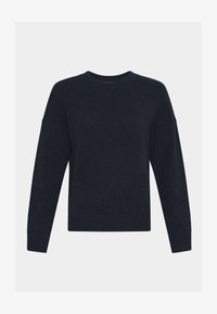 Non sélectionné, hellblau