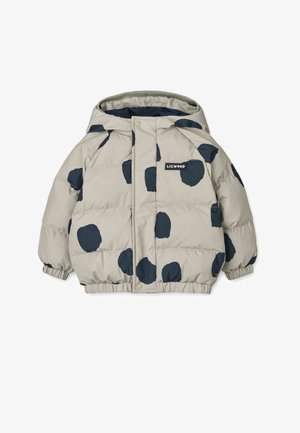 Liewood ADELINA UNISEX - Sulejope - mist