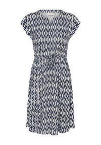 Neselectat, midnight chalk graphic