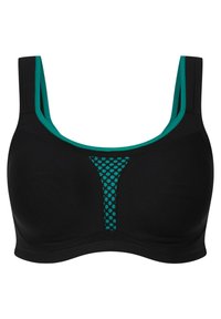 Niet geselecteerd, dark blue