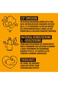 Thumbnail-Bild 6