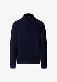 Vybrané, midnight blue