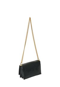 GAeLLE Borsa a tracolla - nero