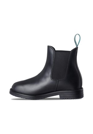 JODPHUR - Stivaletti - black
