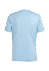 Thumbnail Image 3