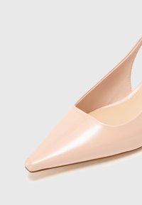 Steve Madden KARI - Decolleté - ballet pink