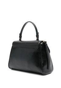 LIU JO Handtas - black