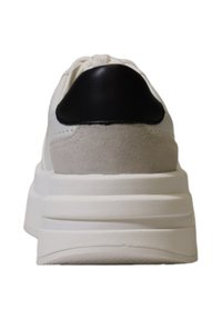 Ash Sneakers basse - white black