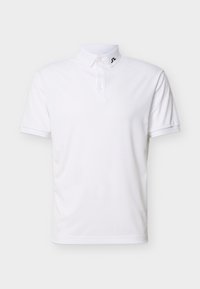 Δεν επιλέχθηκε, white