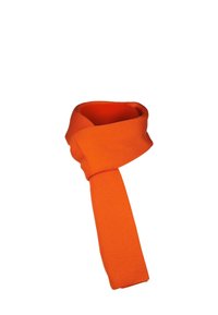 Niet geselecteerd, pop orange