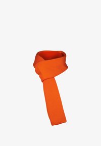 Niet geselecteerd, pop orange