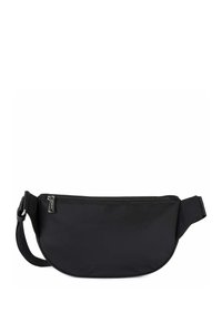 LANCASTER BASIC VITA - Heuptas - noir