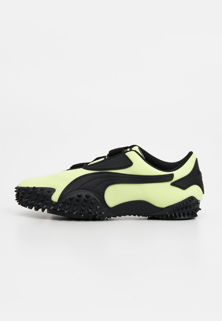 Zapatillas