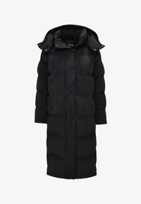 Ausgewählt, black
