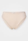 AMOURETTE - Briefs - skin