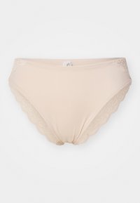 Δεν επιλέχθηκε, skin