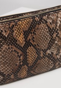 ONLY Borsa a tracolla - beige