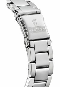 Festina BOYFRIEND COLLECTION - Laikrodis - silver-coloured