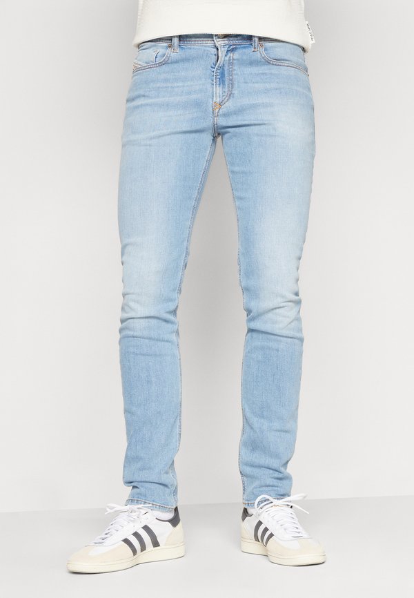 SLEENKER - Jeans Skinny Fit - 808N3