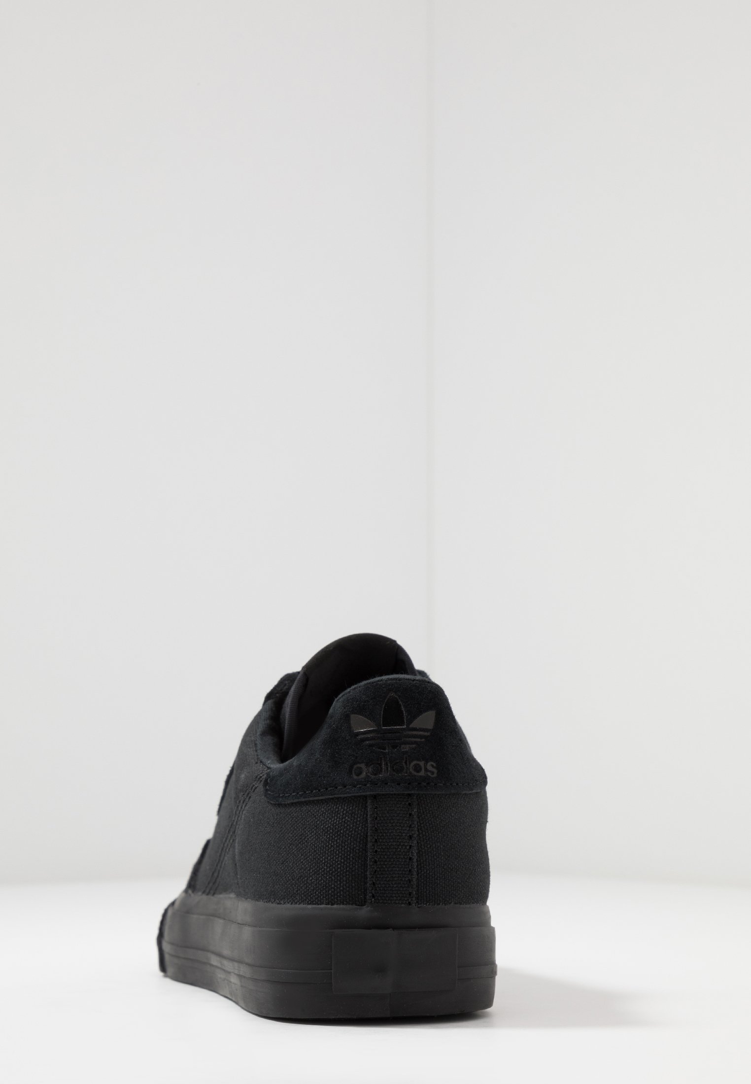 adidas Originals CONTINENTAL VULCANIZED 