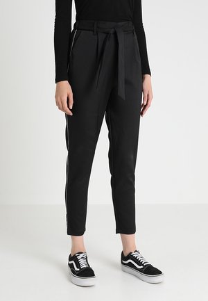 Spodnie materiałowe